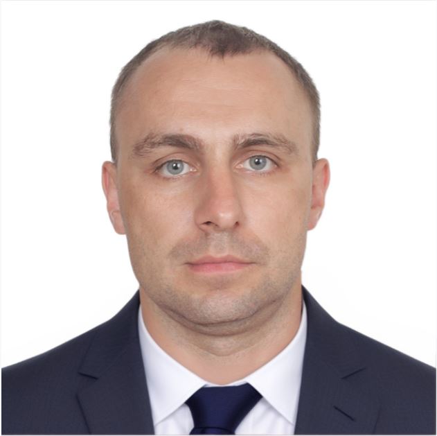 personal-photo